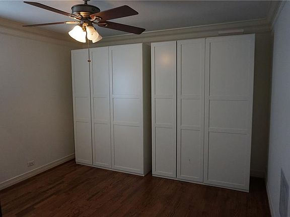 5th image of 5234 Fleetwood Oaks Ave APT 118