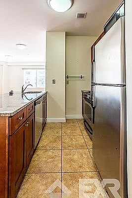 2nd image of 12-01 Jackson Ave #7B