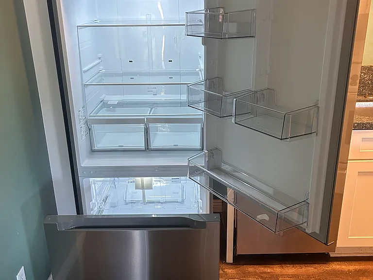 6775 Alvarado Rd #35 — Photo 21
