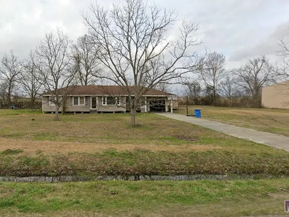 8457 Mandella Ln, Ventress, LA 70760