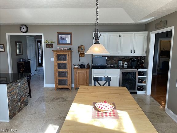 4th image of 25413 Plainview Ct