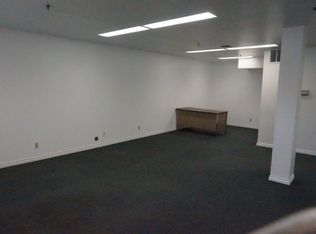 5711 Vista Dr #100, Ferndale, WA 98248