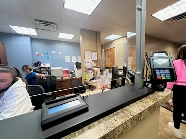 703 86th Street image 25 of 61