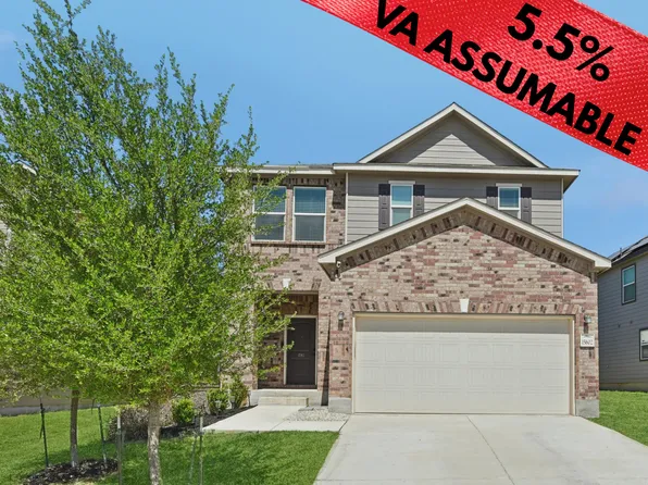 15602 Selene, San Antonio, TX 78245