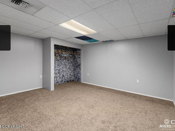 53815 Molander Ct, Kenai, AK 99611