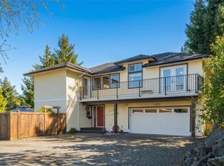 1747 Dars Pl, Nanaimo, BC V9K 2S3