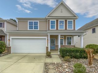 78162 Rillstone Dr, Lancaster, SC 29720