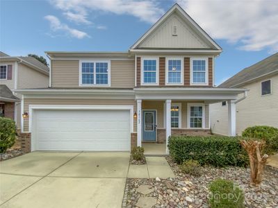 78162 Rillstone Dr, Lancaster, SC, 29720