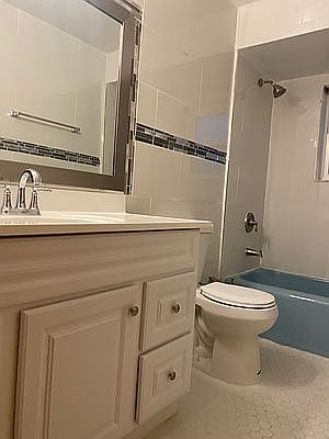 5th image of 708 E 79th St Floor 2