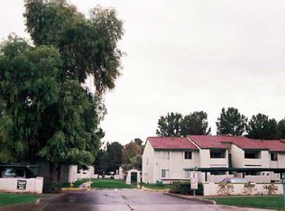 623 E Guadalupe Rd #227, Mesa, AZ 85210