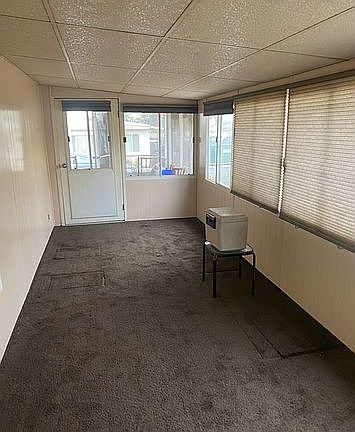 3rd image of 1255 Amethyst Ave Spc 14