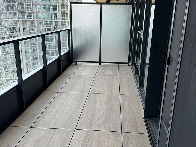 3 Concord Cityplace Way #3807 — Photo 13