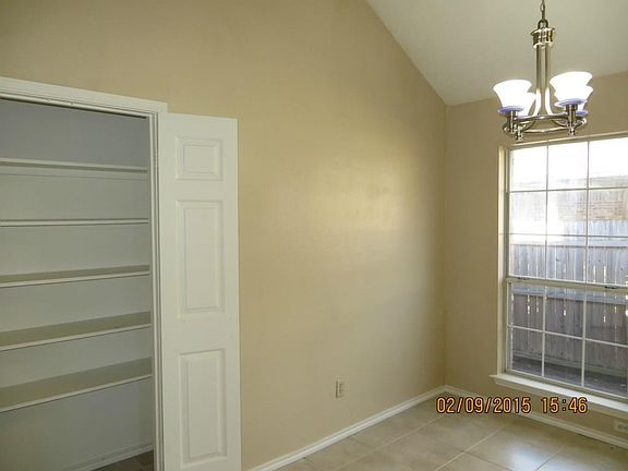 5th image of 2709 Brushy Creek Trl