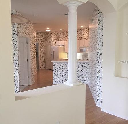 5th image of 9817 Gingerwood Dr