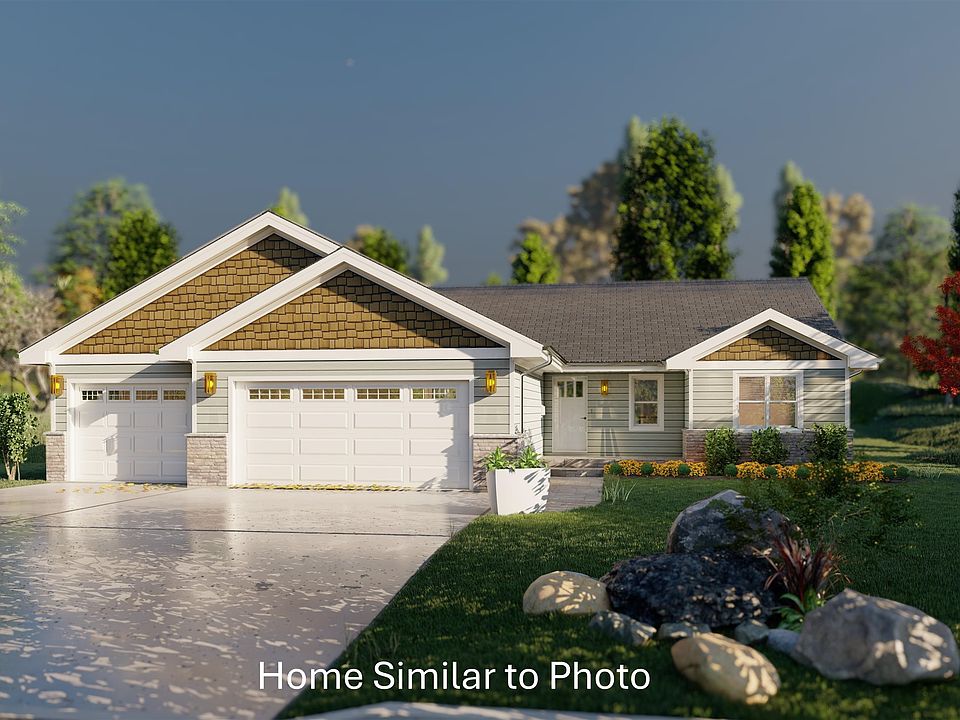 1st image of 1743 Betty Jean Ln
