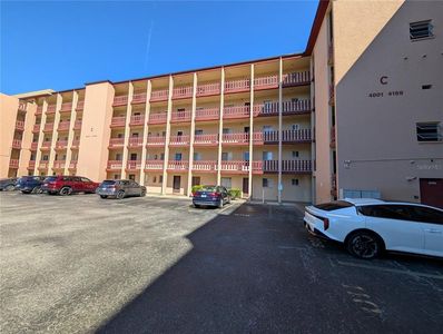 4017 Lake Bayshore Dr #109, Bradenton, FL, 34205