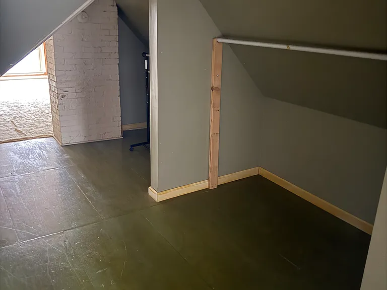 519 Bell Ave — Photo 17