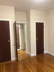 Rented by Triad Management LLC