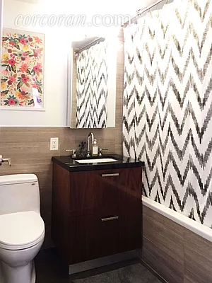 Sold by Corcoran | media 28