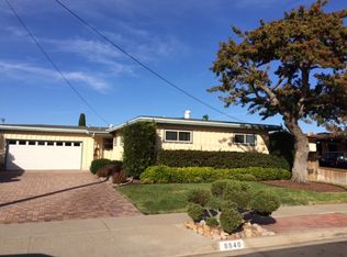 8840 Raejean Ave, San Diego, CA 92123
