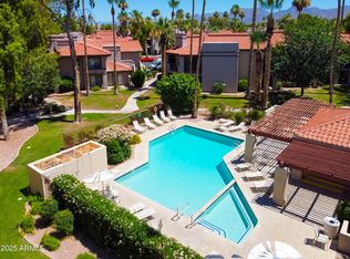 9355 N 91st St UNIT 222, Scottsdale, AZ 85258