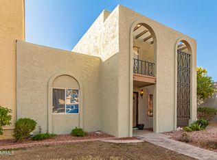 1729 W Citrus Way, Phoenix, AZ 85015