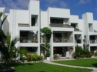 1st image of 315 The Cay Condo Key Colony