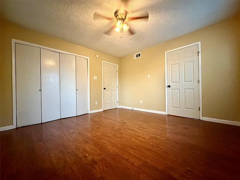 5800 Lumberdale Rd #86 — Photo 19
