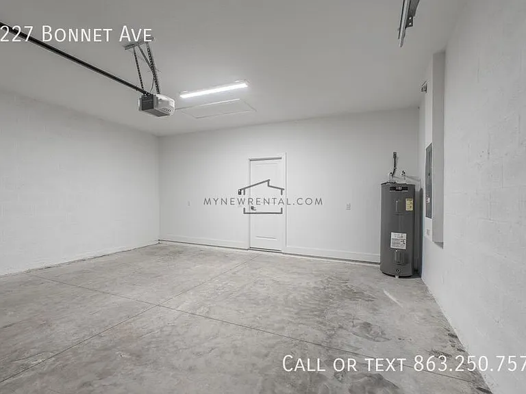 5227 Bonnet Ave — Photo 44
