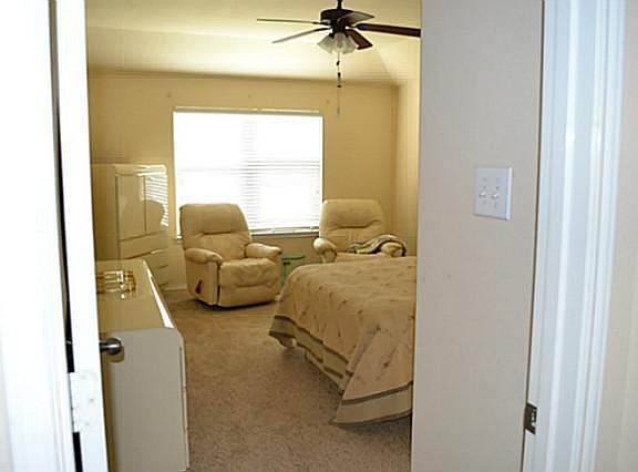 4th image of 15644 Landing Creek Ln