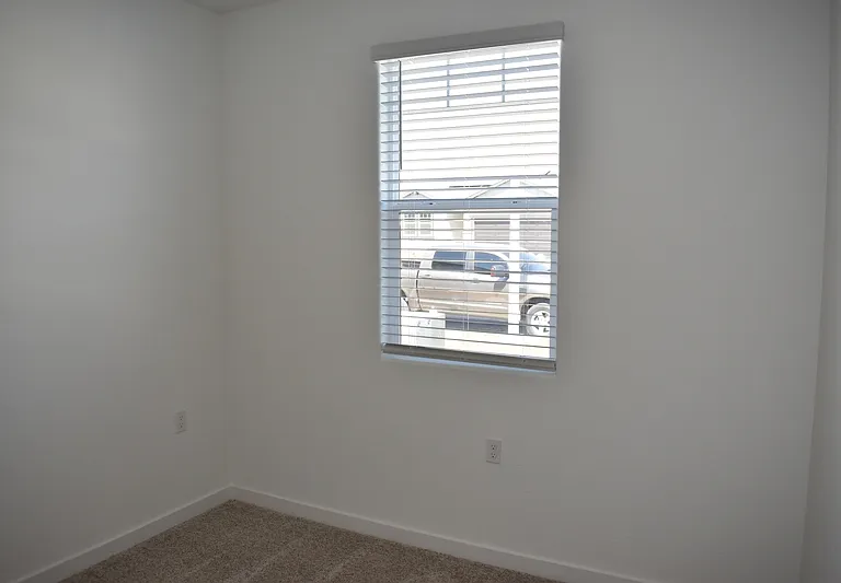 4752 Sami Jo Dr — Photo 21