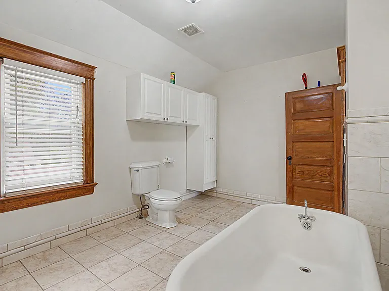 829 Sahwatch St — Photo 22