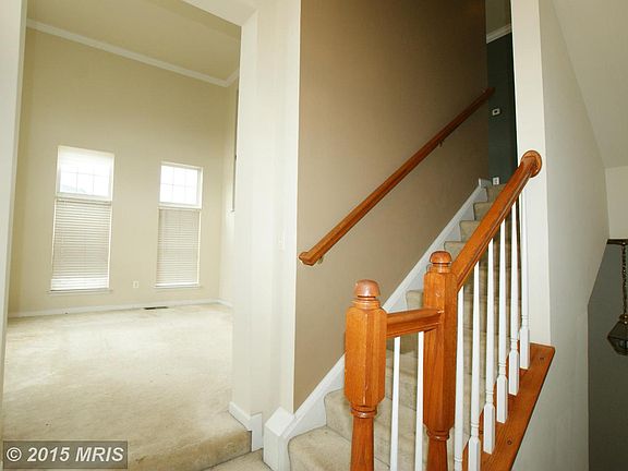 3rd image of 14460 Village High St #96