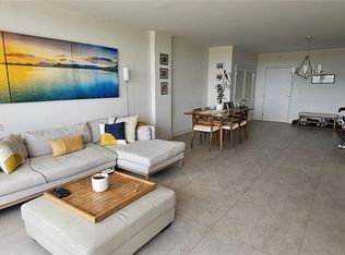 90 Edgewater Dr APT 1219, Coral Gables, FL 33133