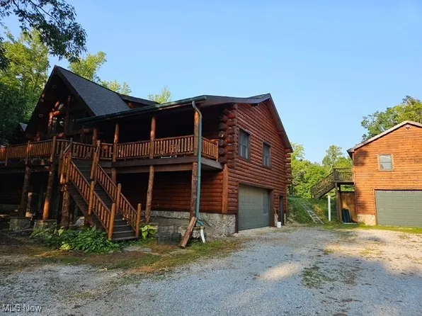 5337 Loveland Rd, Madison, OH 44057