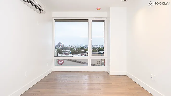 Rented by Nooklyn NYC LLC | media 8