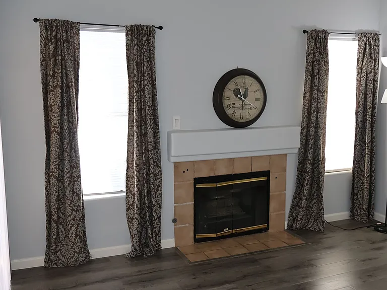 5125 W Reno Ave #2023 — Photo 6