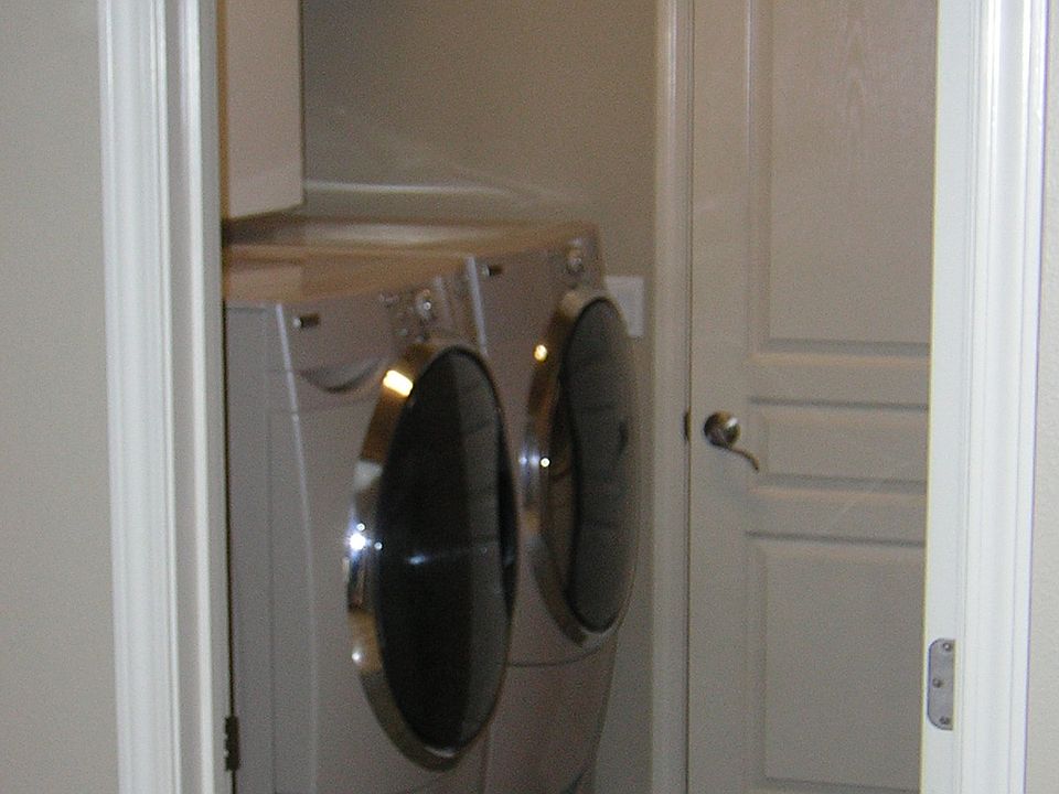 2nd image of 10625 N Sage Hollow Way