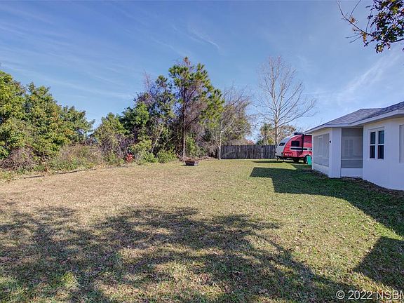 5th image of 1149 Southwinds Dr