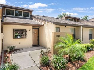 1240 Charter Oaks Cir, Holly Hill, FL 32117