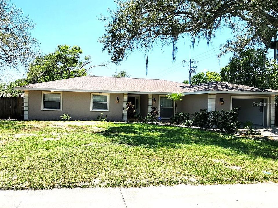 1st image of 5137 Whiteway Dr