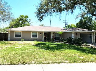 5137 Whiteway Dr, Tampa, FL 33617
