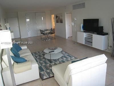 1st image of 5005 Collins Ave APT 804