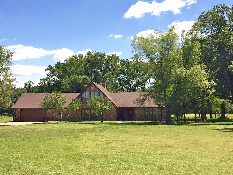 1st image of 326 County Road 3621
