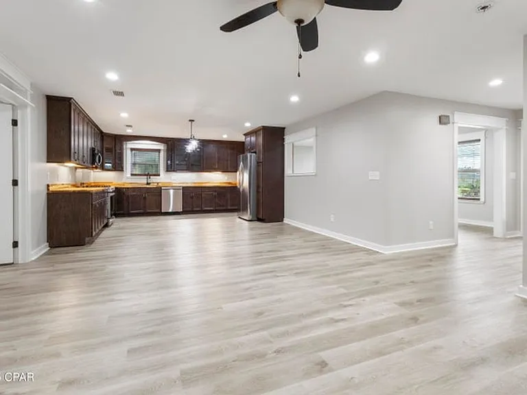 248 Sukoshi Dr — Photo 5
