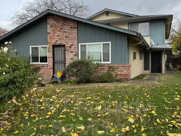 5758 Walerga Rd #2, Sacramento, CA 95842
