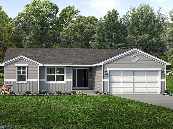 Brookline-II-Smart-Style