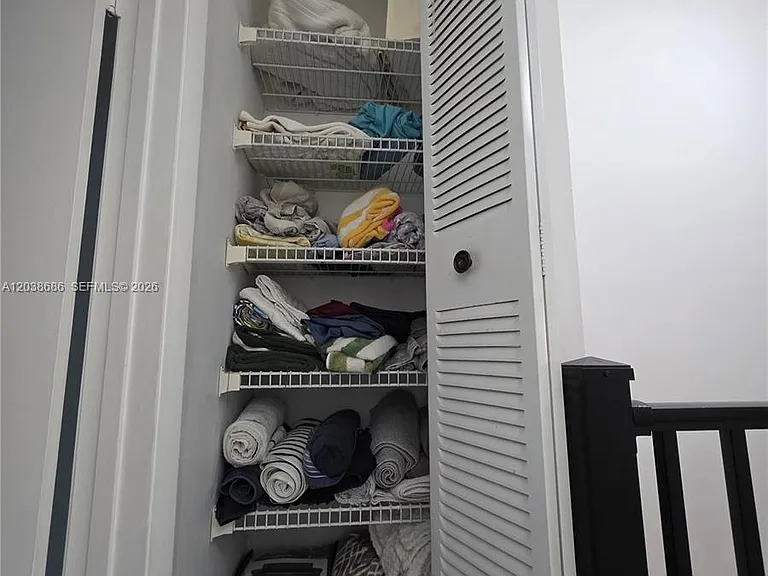 8000 SW 152nd Ave #115 — Photo 15
