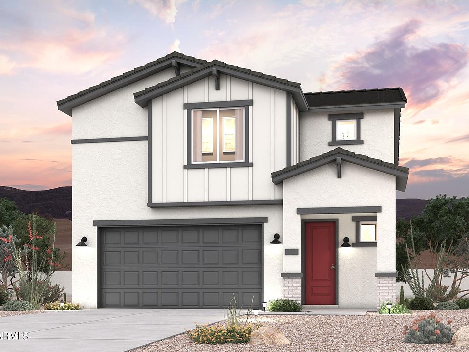 1st image of 5894 E SIDEOATS Way