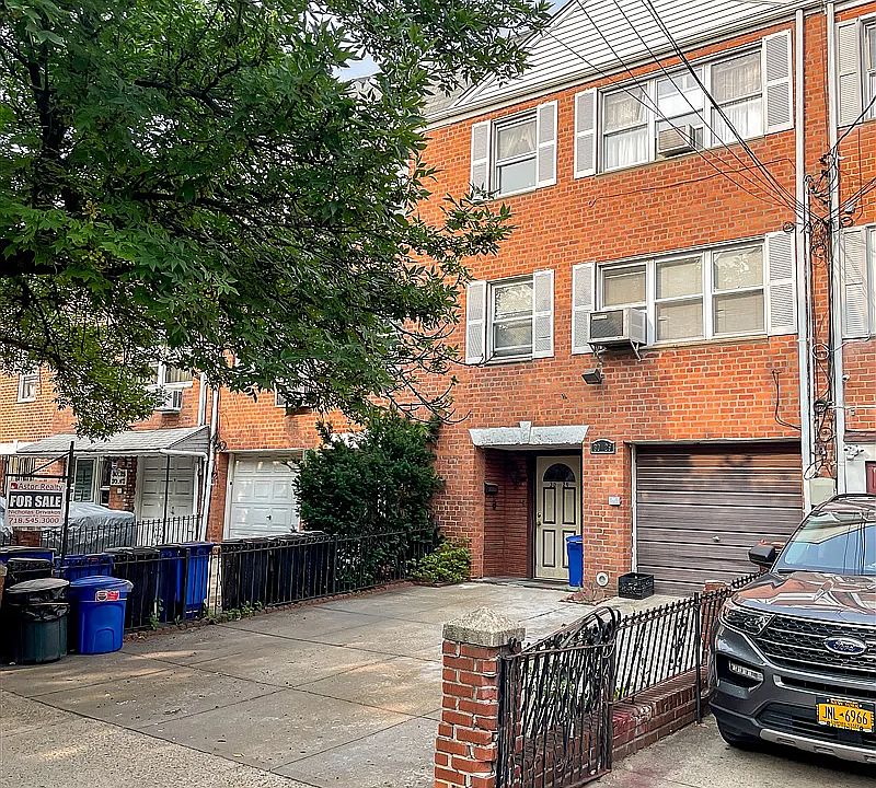 1st image of 30-29 70th St #3